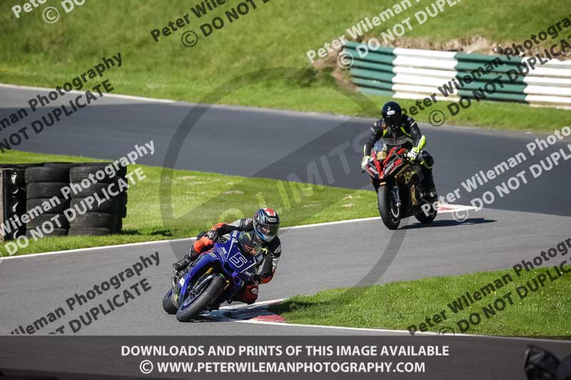 cadwell no limits trackday;cadwell park;cadwell park photographs;cadwell trackday photographs;enduro digital images;event digital images;eventdigitalimages;no limits trackdays;peter wileman photography;racing digital images;trackday digital images;trackday photos